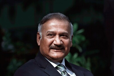 New Year to Bring New Chiefs for CBI, Intelligence Bureau and R&AW