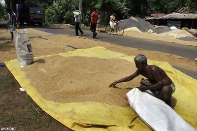 'Only 26.7 per cent below poverty line by 2015'