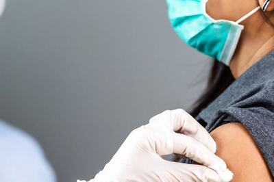 Increased Vaccine Flow, Video Checks: How India Achieved Record 2.5 Crore Jabs Target on Modi's B'day