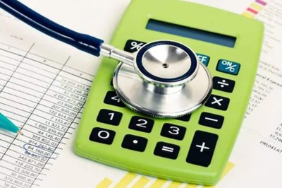 3 Important Things You Must Check Before Buying Health Insurance