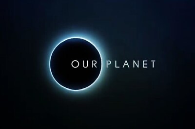 Netflix Streams 10 Educational Documentaries for Free on YouTube