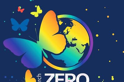 Zero Discrimination Day 2024: Theme, History, Significance and Quotes to Share