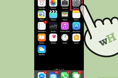 4 Quick Steps to Turn Off Switch Control on an iPhone