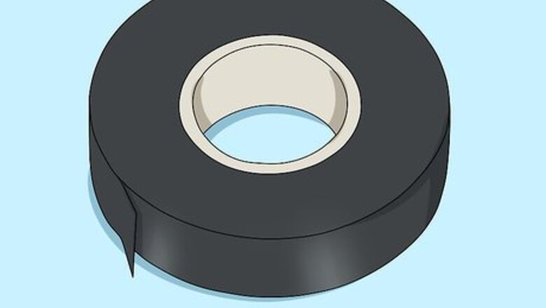 How to Make Your Airsoft Guns Less Wobbly