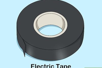 How to Make Your Airsoft Guns Less Wobbly