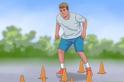 How to Become a Great American Football Player