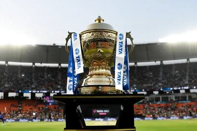 IPL Opener Sees Drop in TV Viewership; JioCinema Witnesses Record Numbers