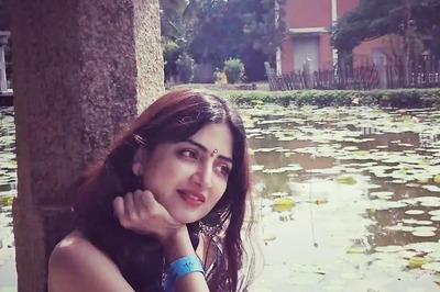 Actress Poonam Kaur Calls Pawan Kalyan A 'Conspiring Cheater'? What We Know