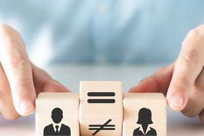 Opinion | This Women’s Day, Let’s Understand Feminism Correctly