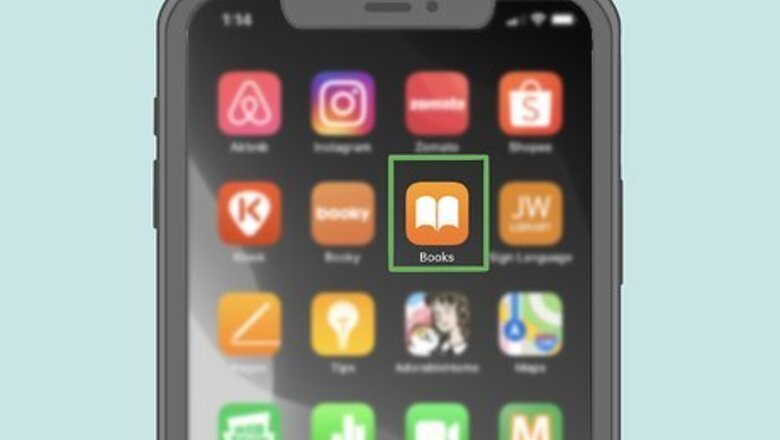 How to Download Audio Books