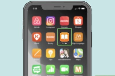 How to Download Audio Books