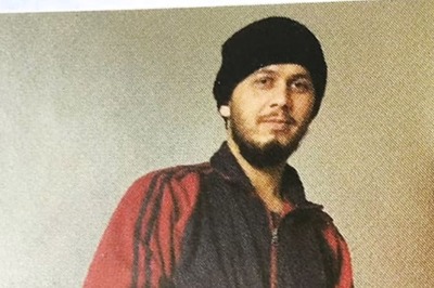 Fighting Alongside Taliban to Infiltrating India: Who Was Abu Saifullah, Pulwama Attack Key Conspirator?