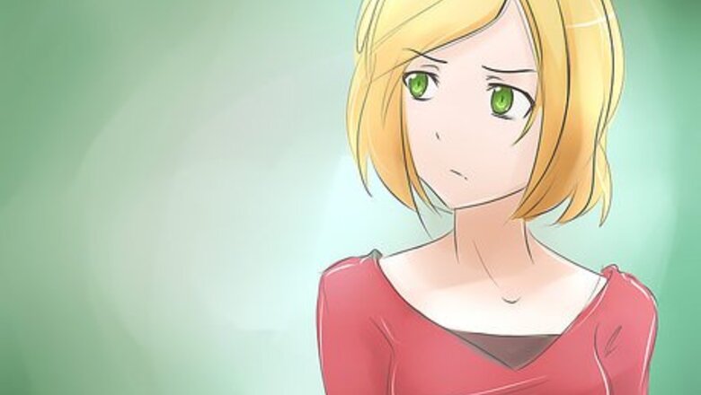How to Live with Asperger's Syndrome