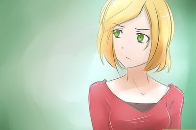 How to Live with Asperger's Syndrome