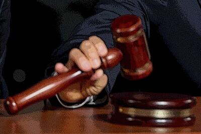 Bangladesh Court Sentences 7 to Death for 2016 Dhaka Cafe Attack that Killed 22; One Acquitted