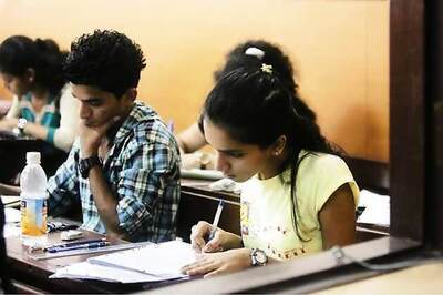 IIT-JEE 2013 results to be declared today