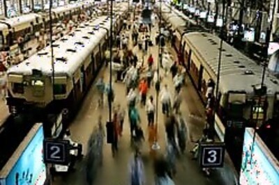 Police probes calls to Dubai, Pak