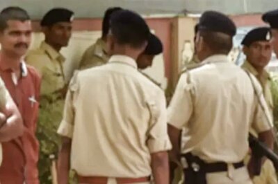 OPINION: Time to Ban IAS, IPS Officers’ Personal Social Media Handles Grabbing Attention for Unreal Reasons