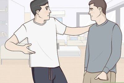 How to Hike the Pacific Crest Trail