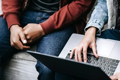 SSC Delhi Police SI, CAPF 2018 Detailed Marks Released, Here’s How You Can Check