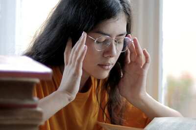 IIT Madras Robert Bosch Centre launches Project to Reduce Gender Data Gap in Wikipedia