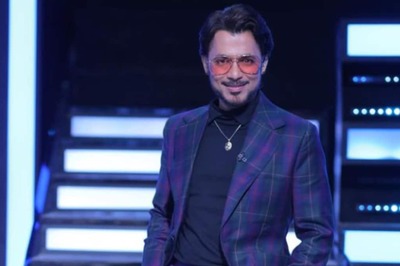 Shark Tank’s Anupam Mittal Says Wrong Leadership Can 'Kill A Company'