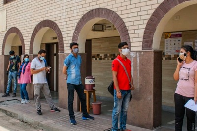 UGC NET Results 2021: How to Check