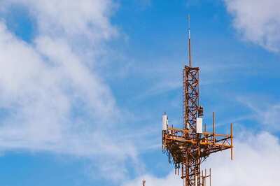 Telecom Subscriber Base In India Grows Marginally In January: TRAI