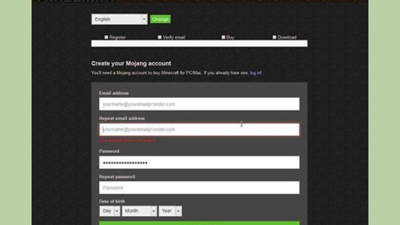 How to Install Aether 2