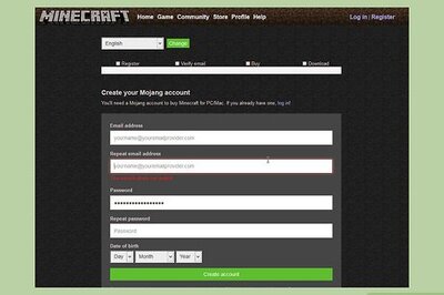 How to Install Aether 2