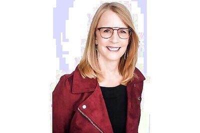 Liz Weston: The 2 Costs That Can Make Or Break Your Nest Egg