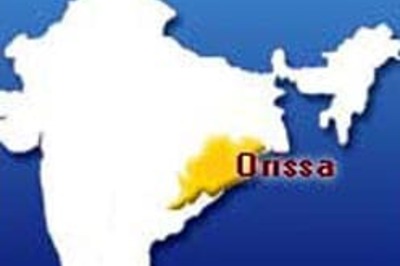 Orissa MLAs demand ban on Colas