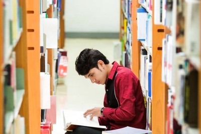 Queen Elizabeth Commonwealth Scholarships Applications Begin, How to Register