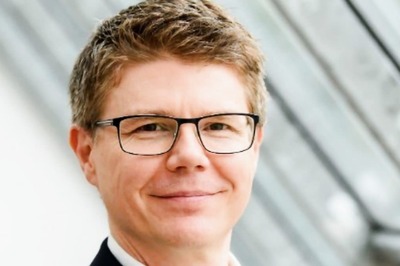 India’s Aadhaar, UPI, CoWin Journey Inspiring; Others Can Follow for Digital Evolution: UNDP Officer