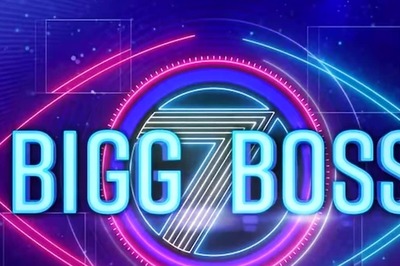 Do You Know The Man Behind The Strong Voice Of Bigg Boss In Telugu Version?