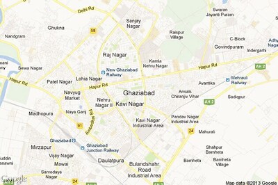 Injured AAP leader Santosh Koli succumbs to injuries