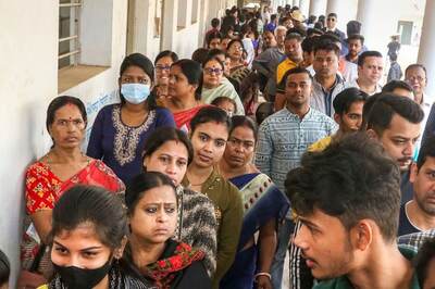 TSPSC Group 2 Exam Postponed; New Dates to be Announced Soon