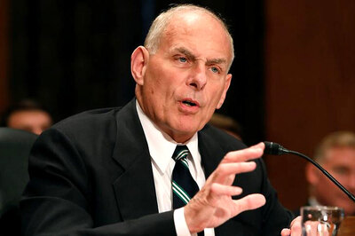 US Demands More Security on International Flights Bound for the Country