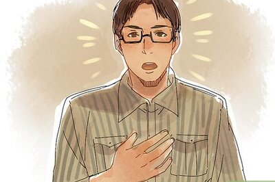 How to Pursue Friendship if You Have Depression