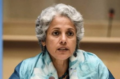 Omicron Fuels Reinfection 3 Times More Than Delta Variant, WHO Chief Scientist Says Kids, Unvaccinated At Risk