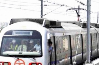 Republic Day 2023: Delhi Metro Operations Affected; Free Tickets for Parade Attendees | Details Here