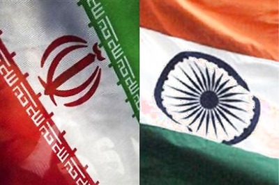 Iran should fully cooperate with IAEA: India