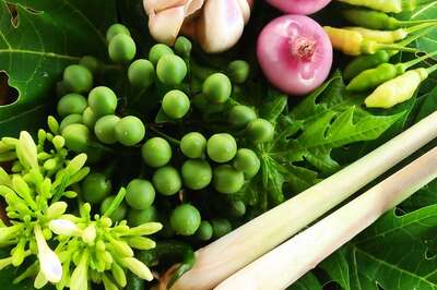 Eat These Immunity-Boosting Foods That Can Help You Prevent Dengue