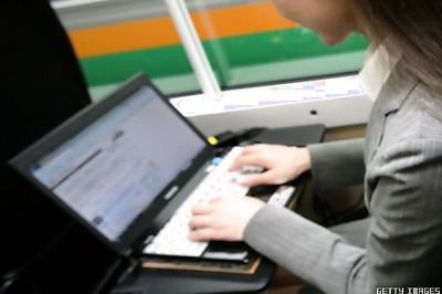 China shuts 42 websites after coup rumours