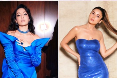 Shehnaaz Gill To Nora Fatehi: 5 Bigg Boss Contestants Who Got a Break in Salman Khan Films