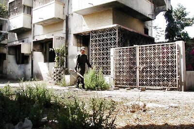 Quantum of Punishment in Gulbarg Case to be Pronounced Today