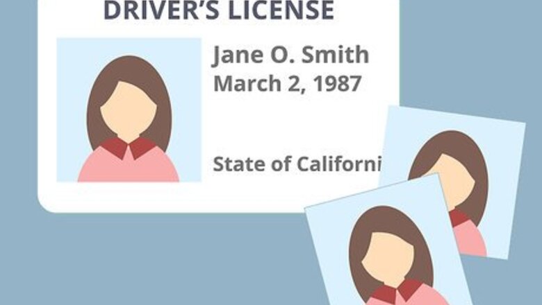 How to Apply for an International Driver's License