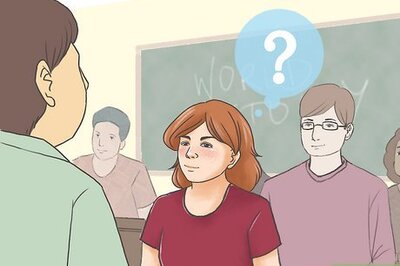 How to Ask Better Questions