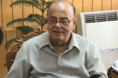 Arjun Singh, family face CBI probe in dowry case