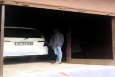 NIA Raids 50 Spots Across India: Amit Shah Attacks Terror-Gangster-Drugs Nexus | Exclusive